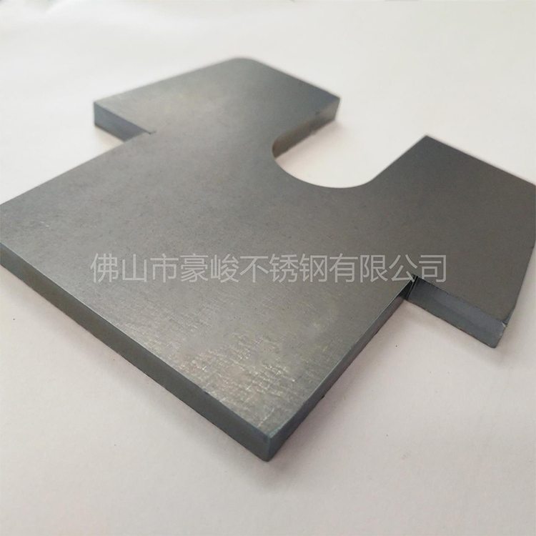 鐵板激光切割加工 鐵板激光切割加工