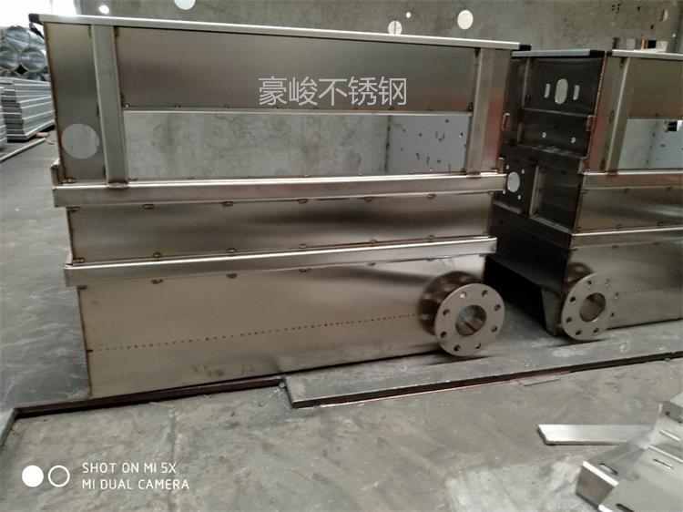 機(jī)箱機(jī)柜加工 機(jī)箱機(jī)柜加工