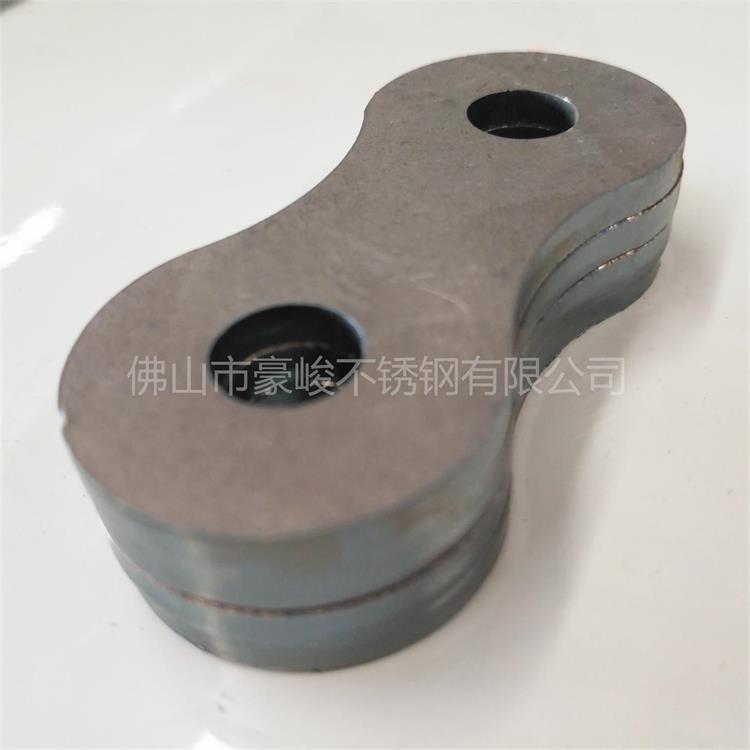 金屬激光切割加工 金屬激光切割加工