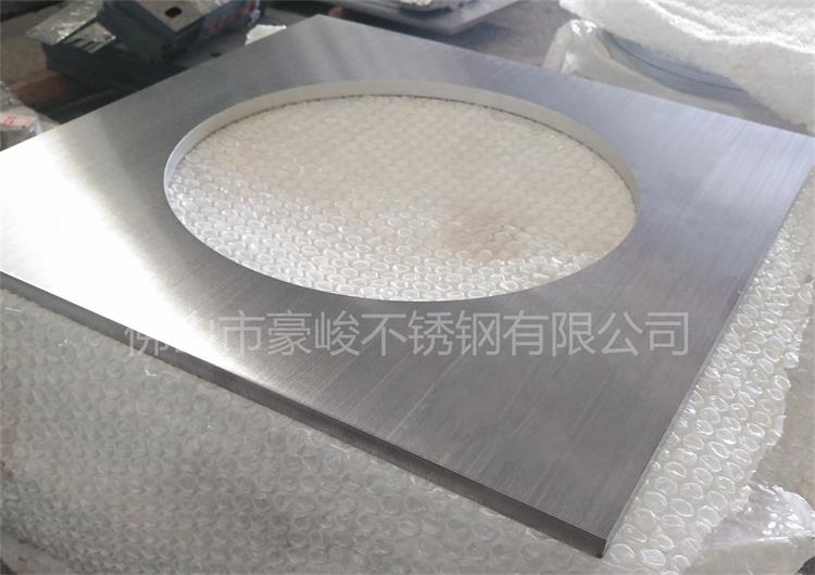 不銹鋼加工發(fā)外 不銹鋼加工發(fā)外