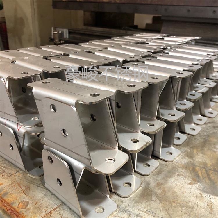 不銹鋼產(chǎn)品定做加工 不銹鋼產(chǎn)品定做加工