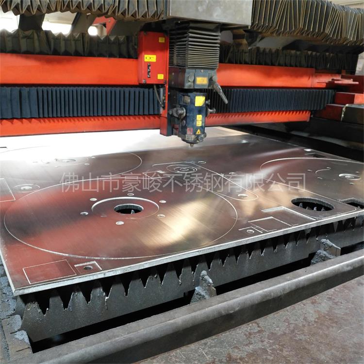 激光切割厚板加工 激光切割厚板加工