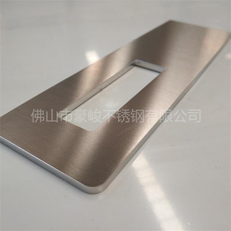 鋁板激光切割加工定制 鋁板激光切割加工定制