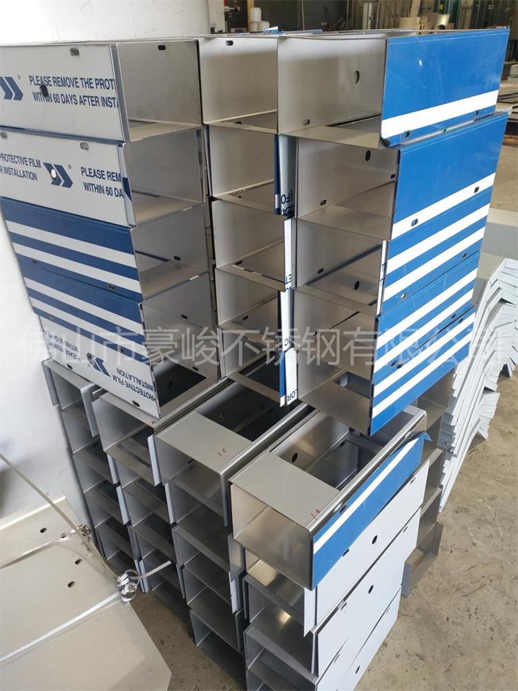 鈑金焊接加工廠家 鈑金焊接加工廠家