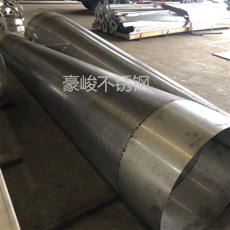 鈑金焊接加工廠(chǎng)家