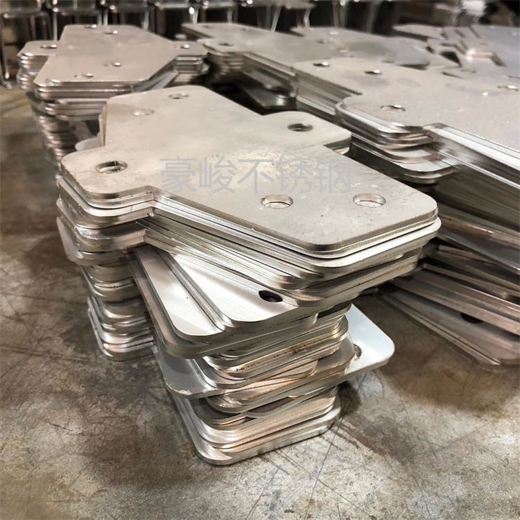 深圳激光切割加工廠家 深圳激光切割加工廠家