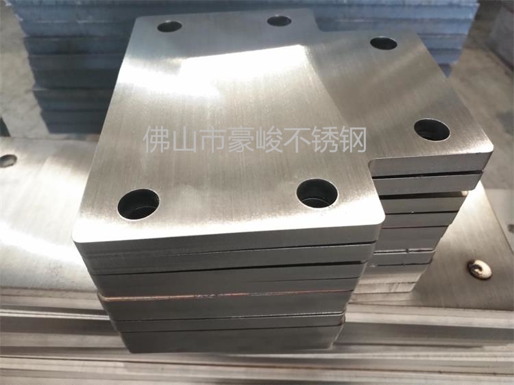 中厚板激光切割加工廠家 中厚板激光切割加工廠家