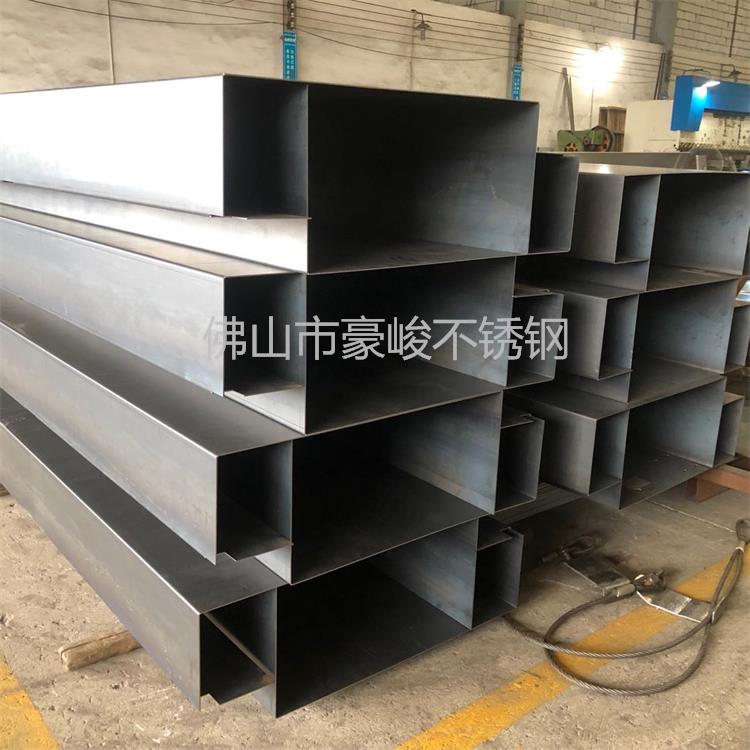 鈑金加工定制 鈑金加工定制