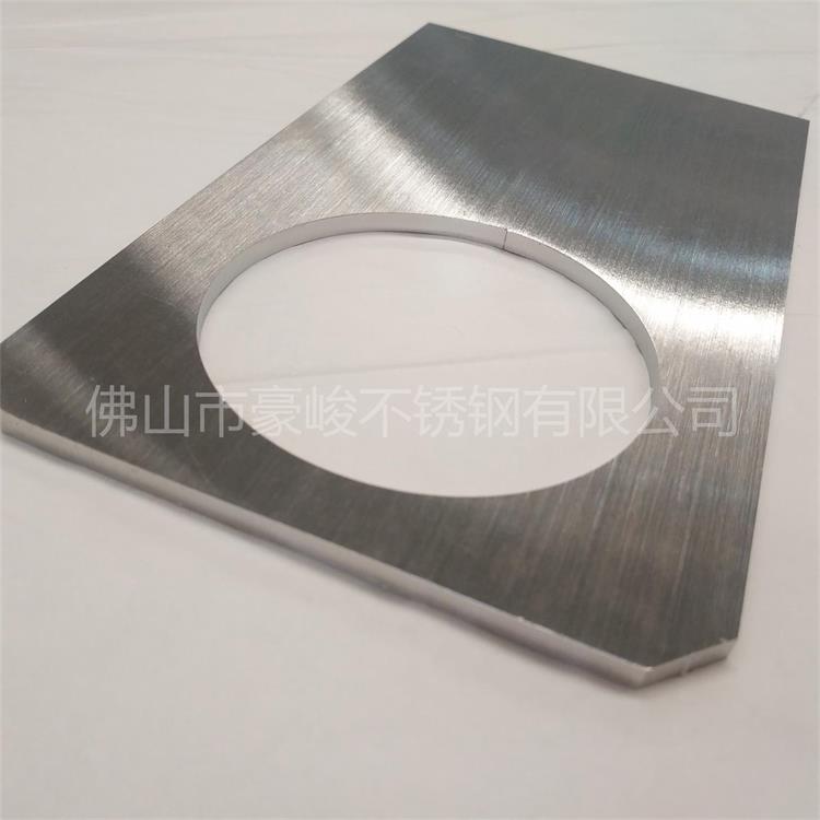 廣州激光切割加工廠(chǎng)家 廣州激光切割加工廠(chǎng)家