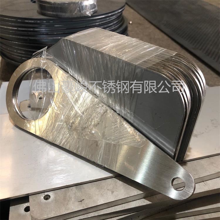 廣州激光切割加工廠(chǎng)家