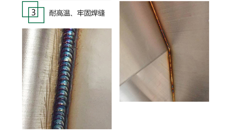 機(jī)箱機(jī)殼加工 機(jī)箱機(jī)殼加工