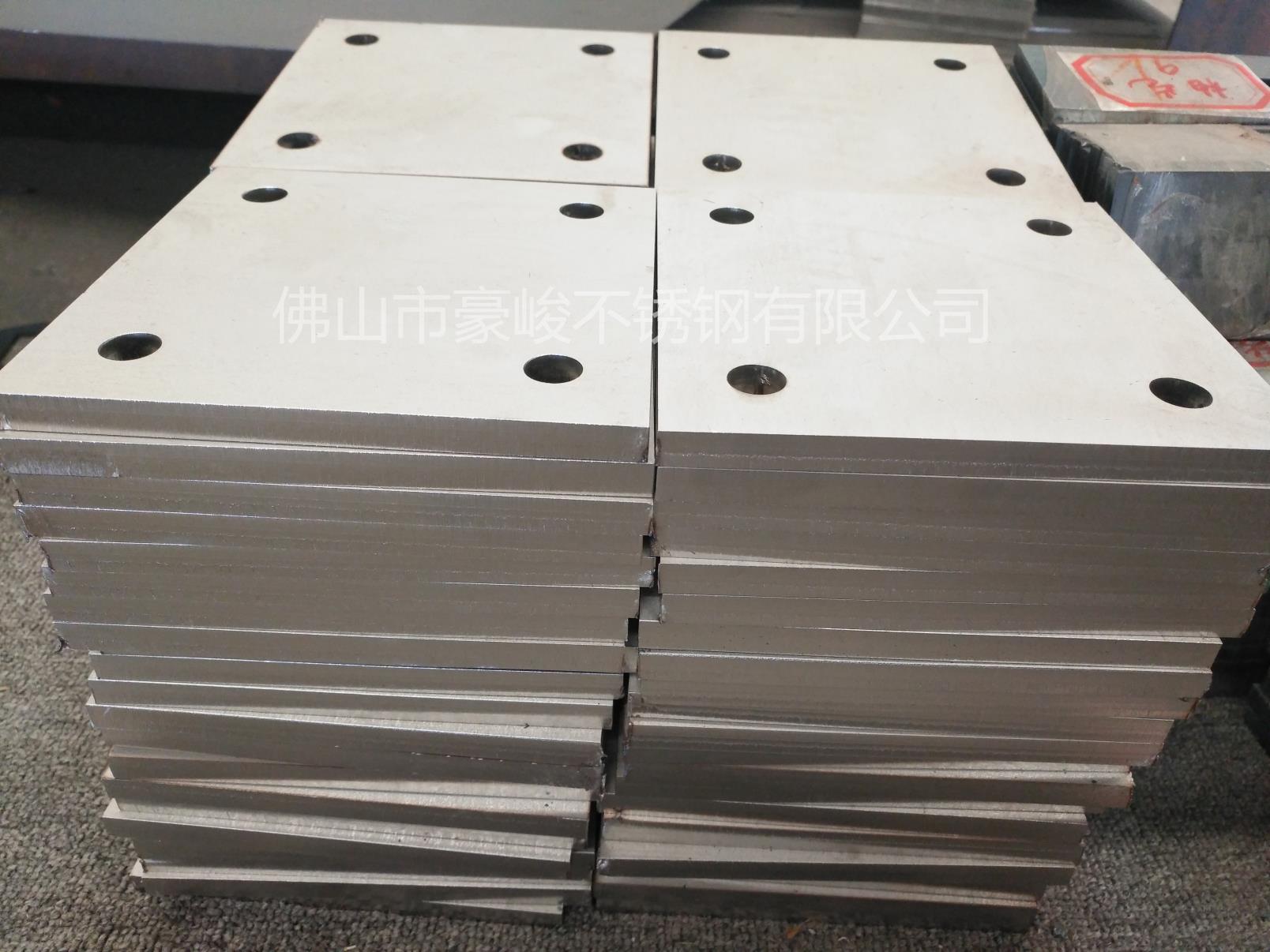 切割加工 切割加工