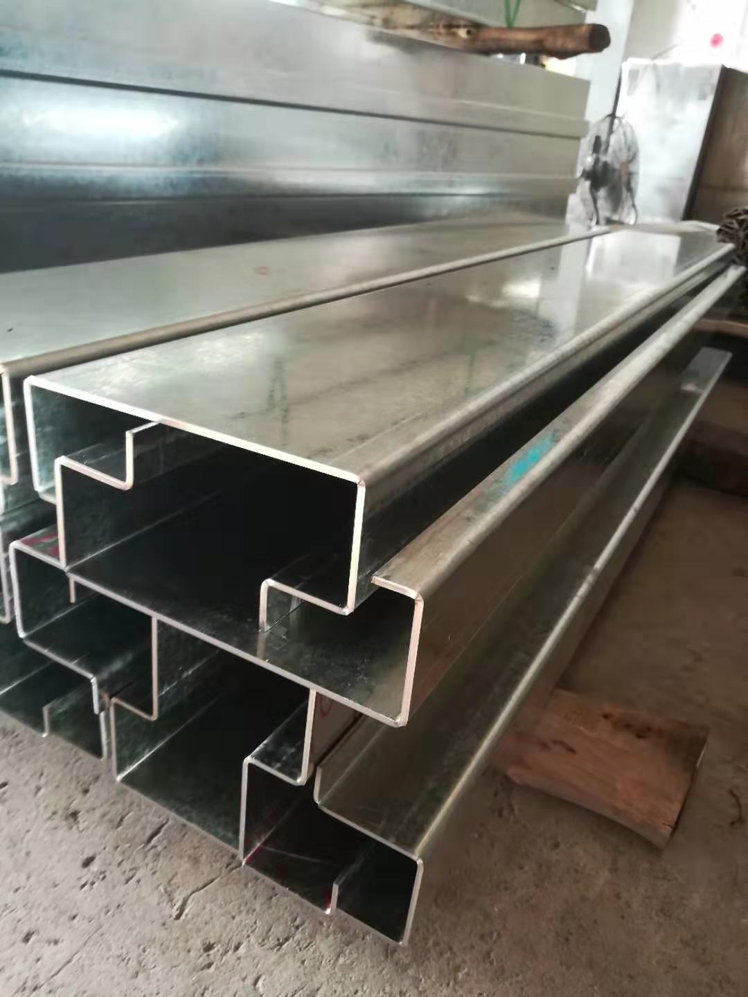 不銹鋼鈑金加工 不銹鋼鈑金加工