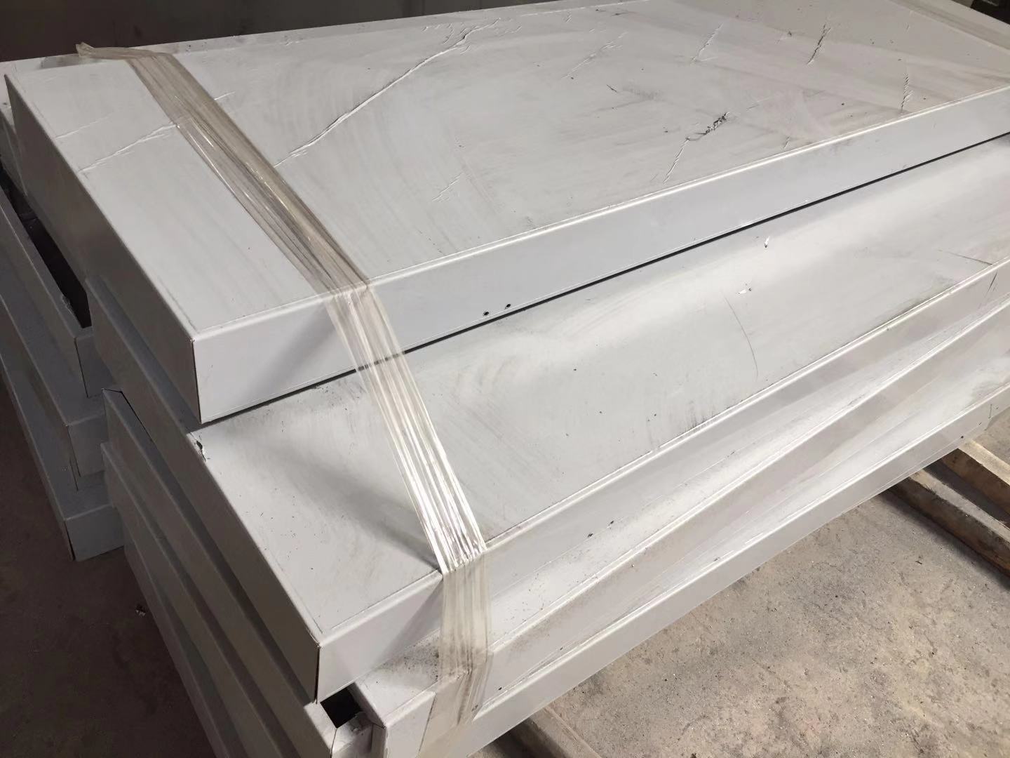 不銹鋼鈑金生產 不銹鋼鈑金生產