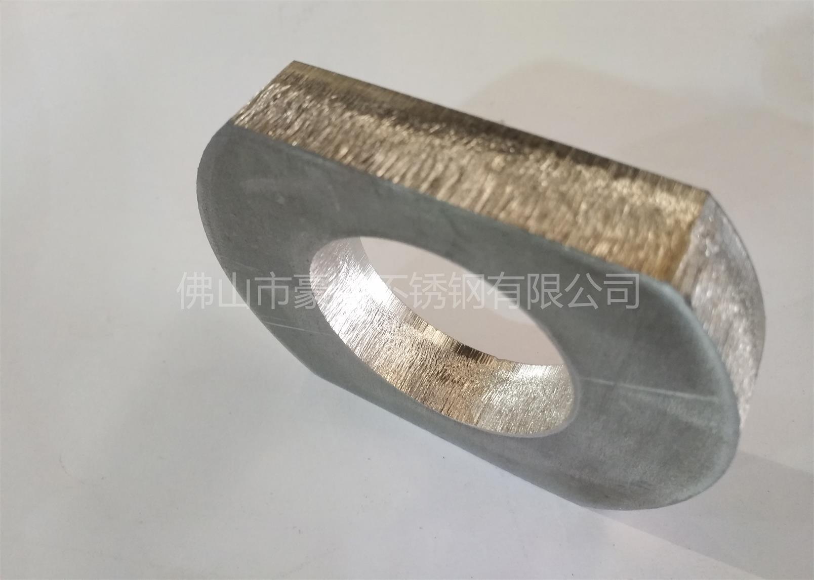 厚板激光切割加工 厚板激光切割加工