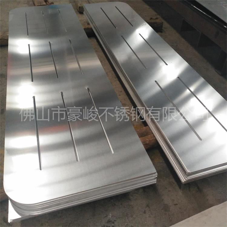 鋁板激光切割加工 鋁板激光切割加工