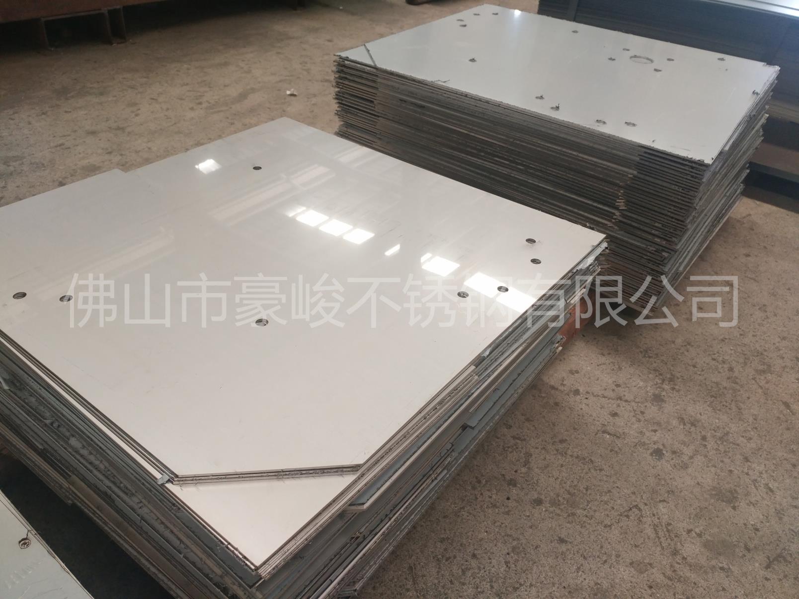 厚板激光切割 厚板激光切割