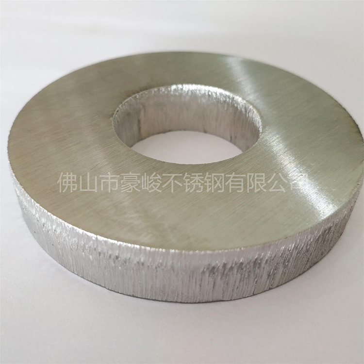 鈑金件激光切割加工 鈑金件激光切割加工