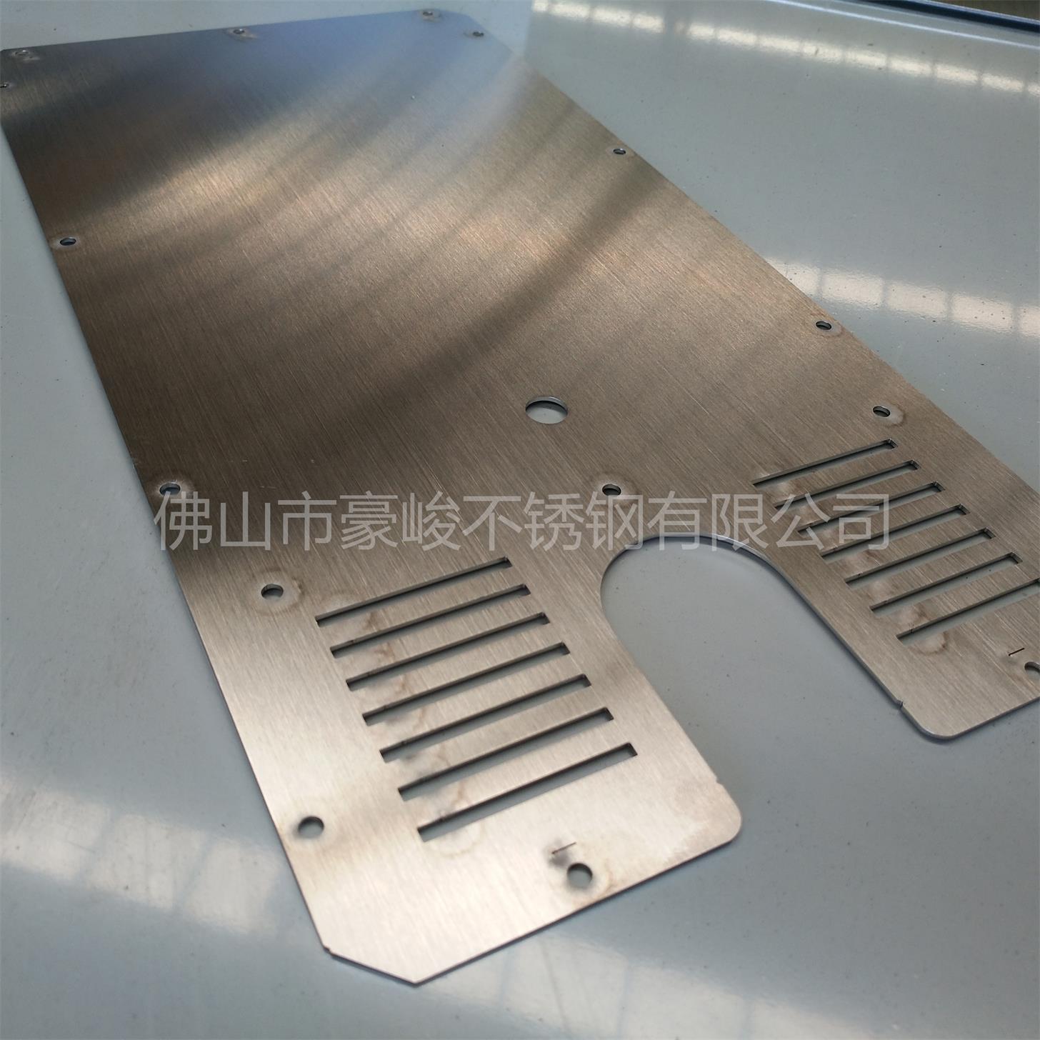 鈑金件激光切割加工 鈑金件激光切割加工