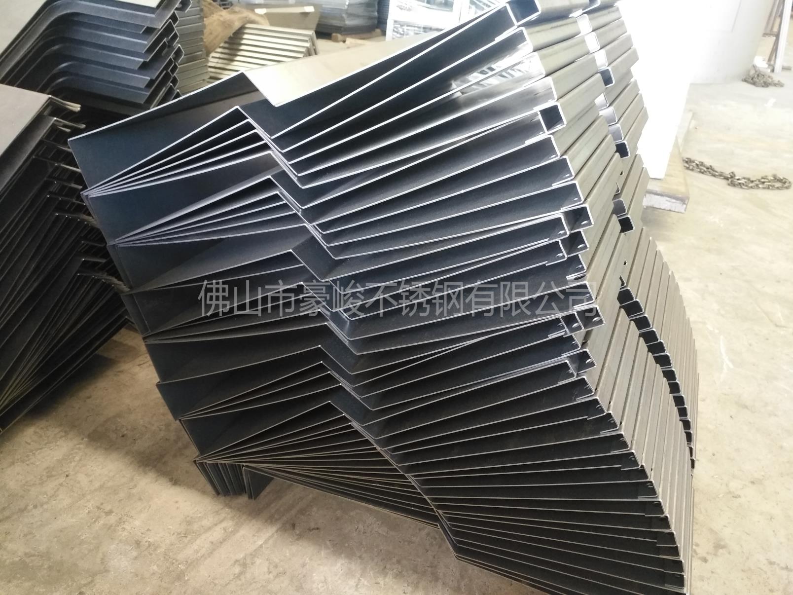 鈑金件折彎加工 鈑金件折彎加工