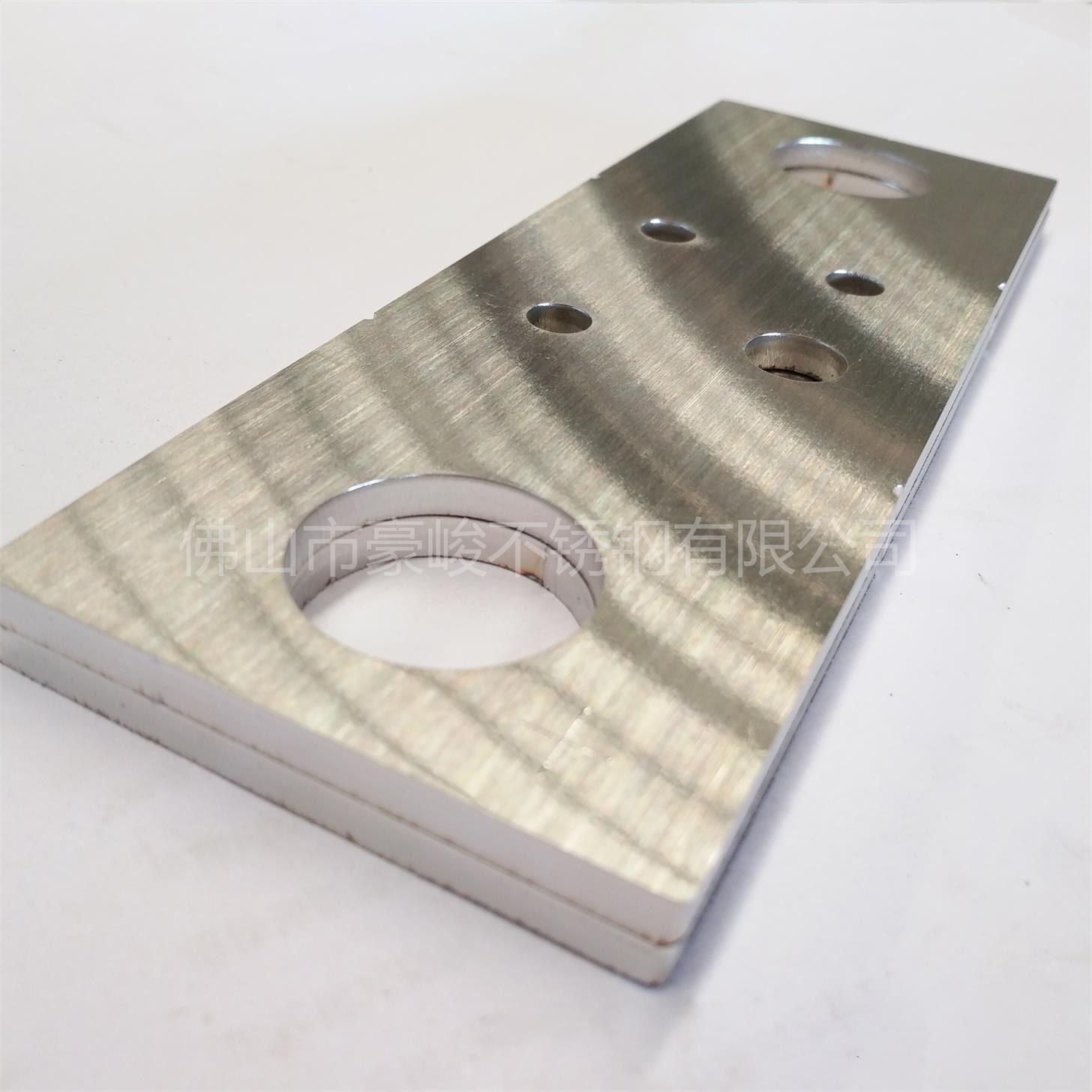 廣州激光切割加工廠家 廣州激光切割加工廠家