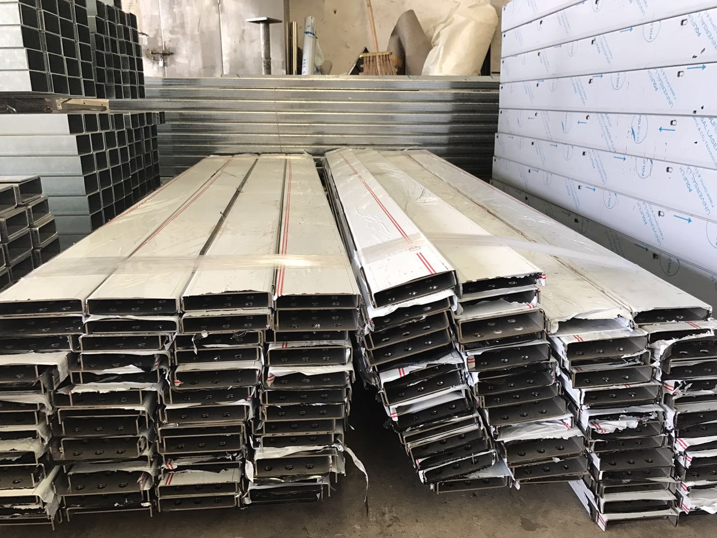 容桂不銹鋼折彎廠 容桂不銹鋼折彎廠