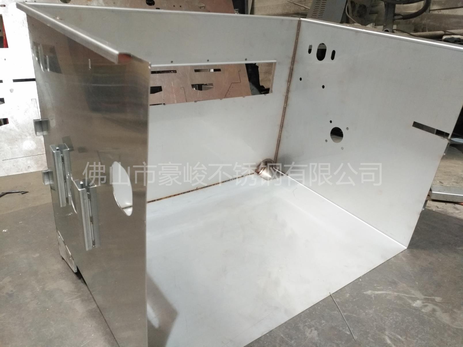 貴陽鍍鋅板折彎 貴陽鍍鋅板折彎