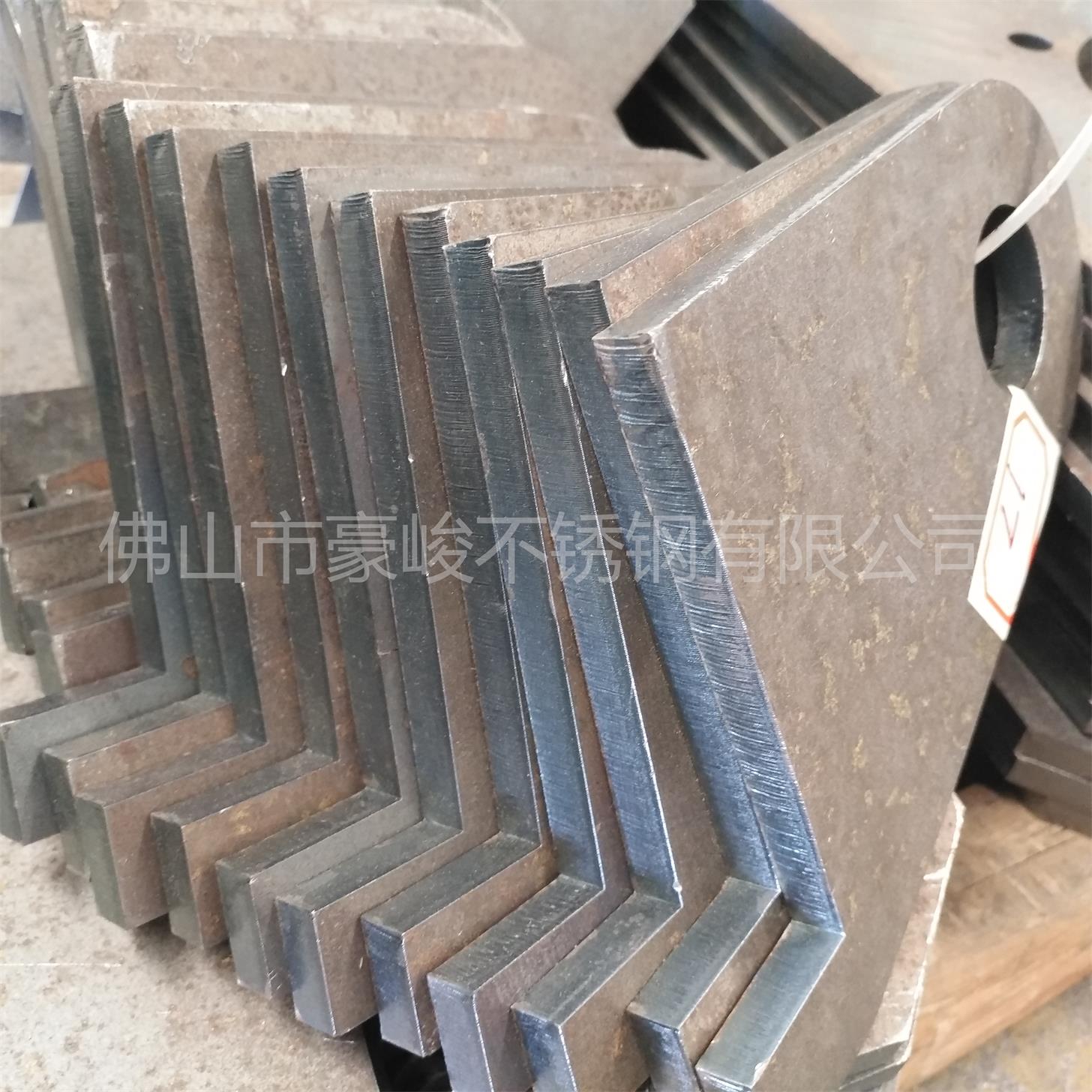 大型激光切割加工 大型激光切割加工