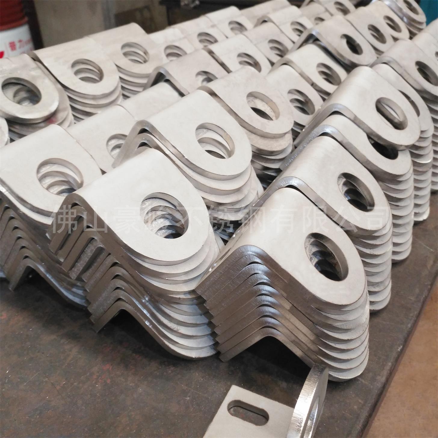 深圳鈑金件加工廠家 深圳鈑金件加工廠家