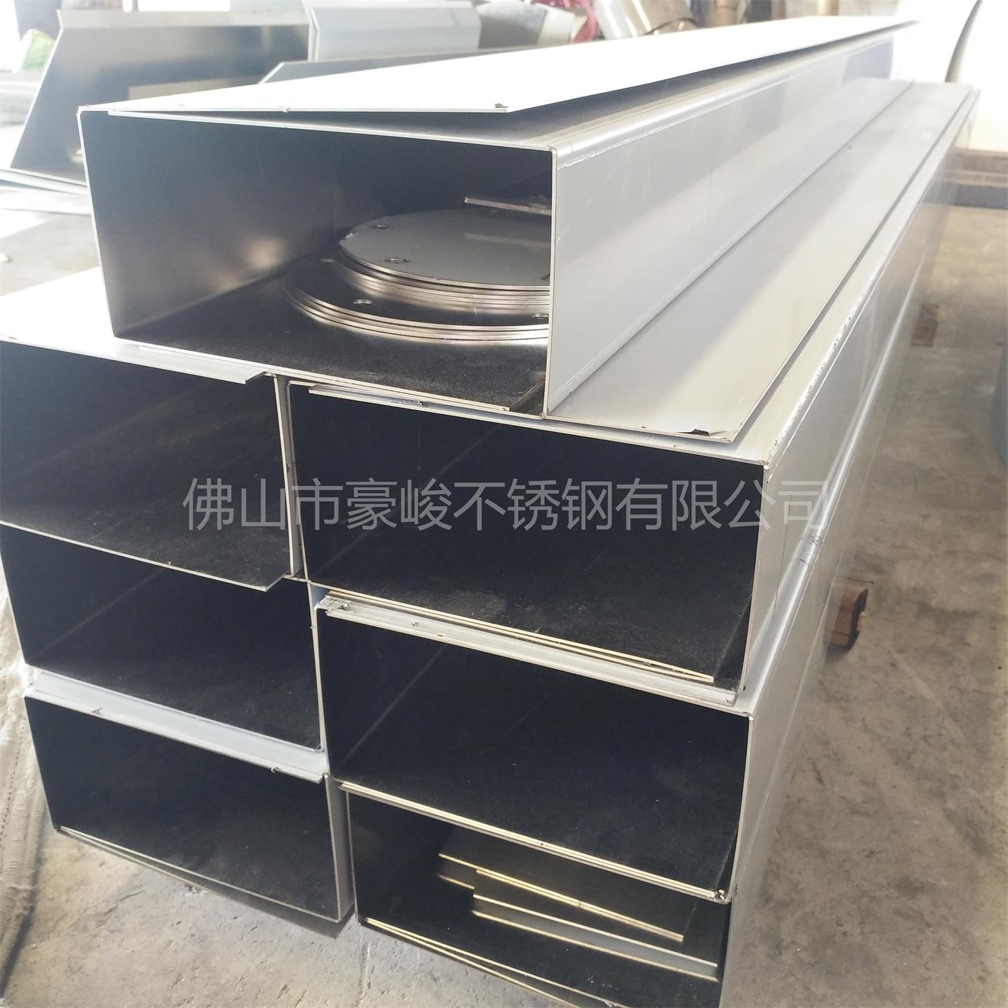 長沙厚板折彎加工 長沙厚板折彎加工