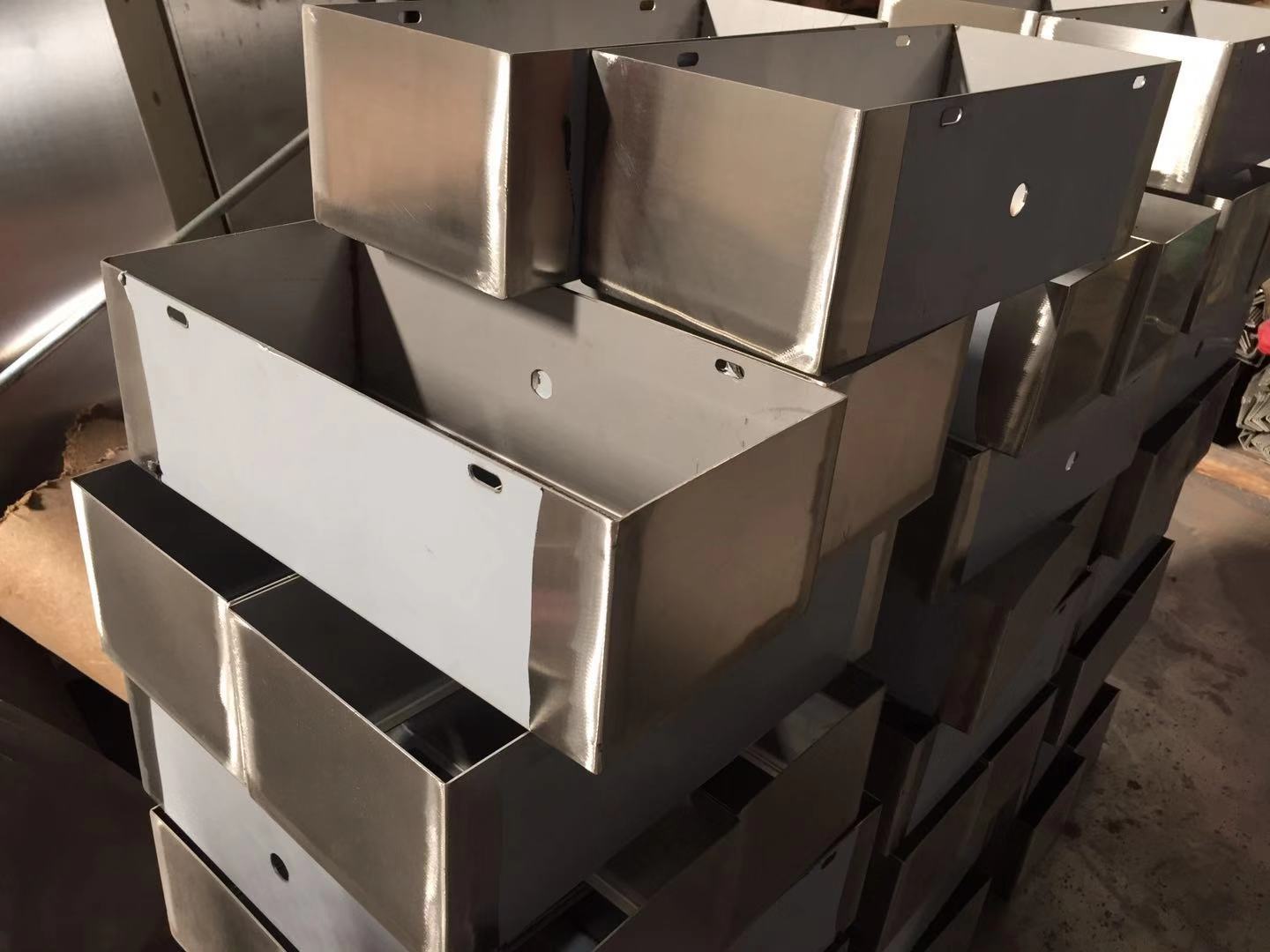 長沙厚板折彎加工 長沙厚板折彎加工