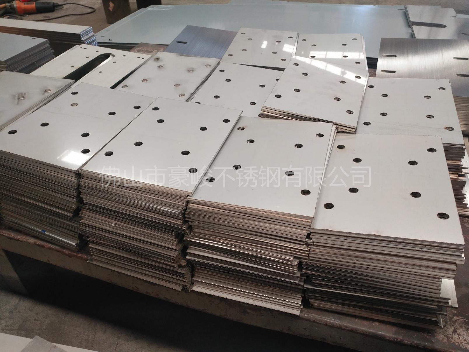 順德激光切割 順德激光切割