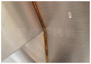 鈑金件折彎焊接加工 鈑金件折彎焊接加工