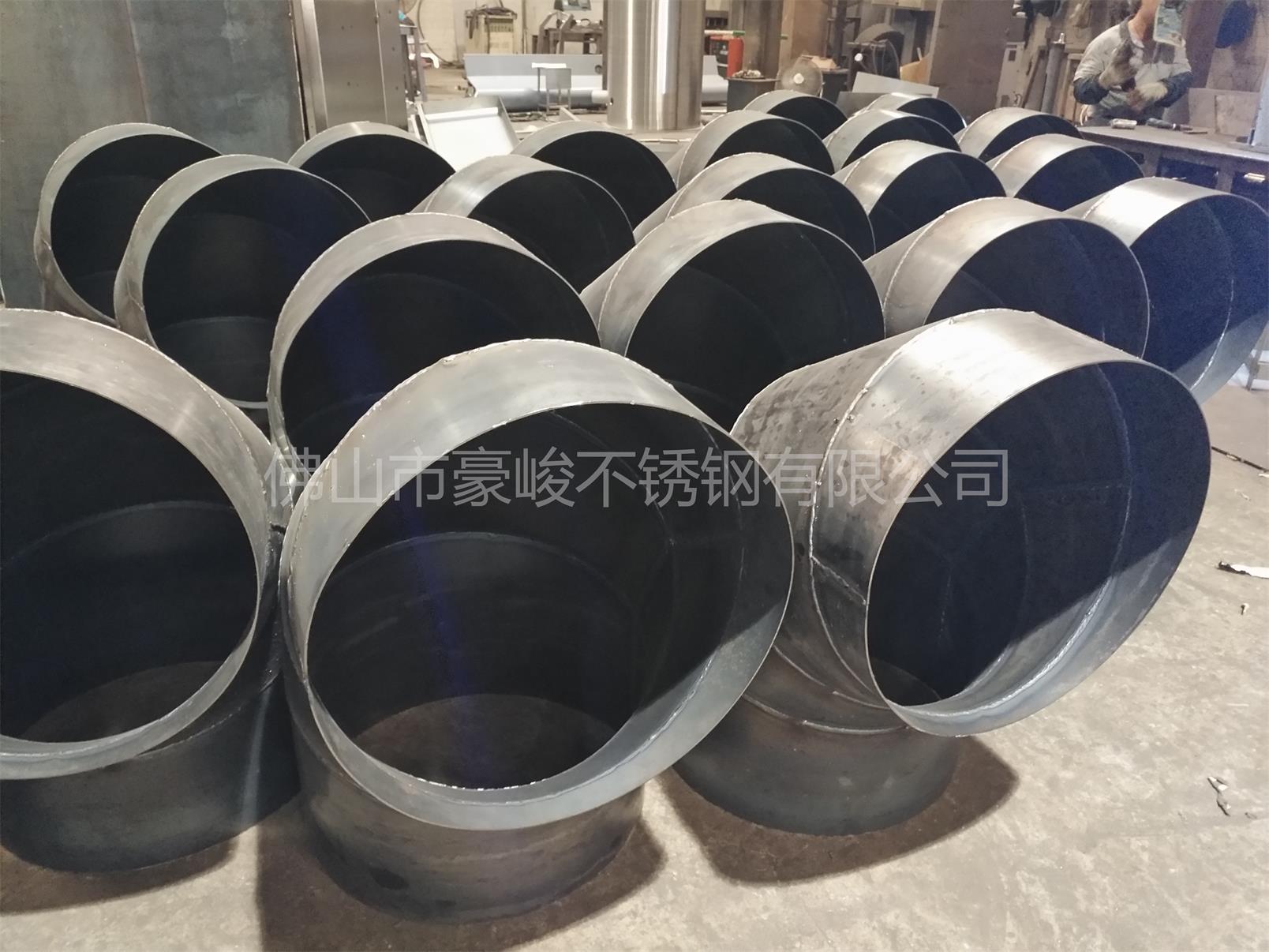 鈑金件折彎焊接加工 鈑金件折彎焊接加工