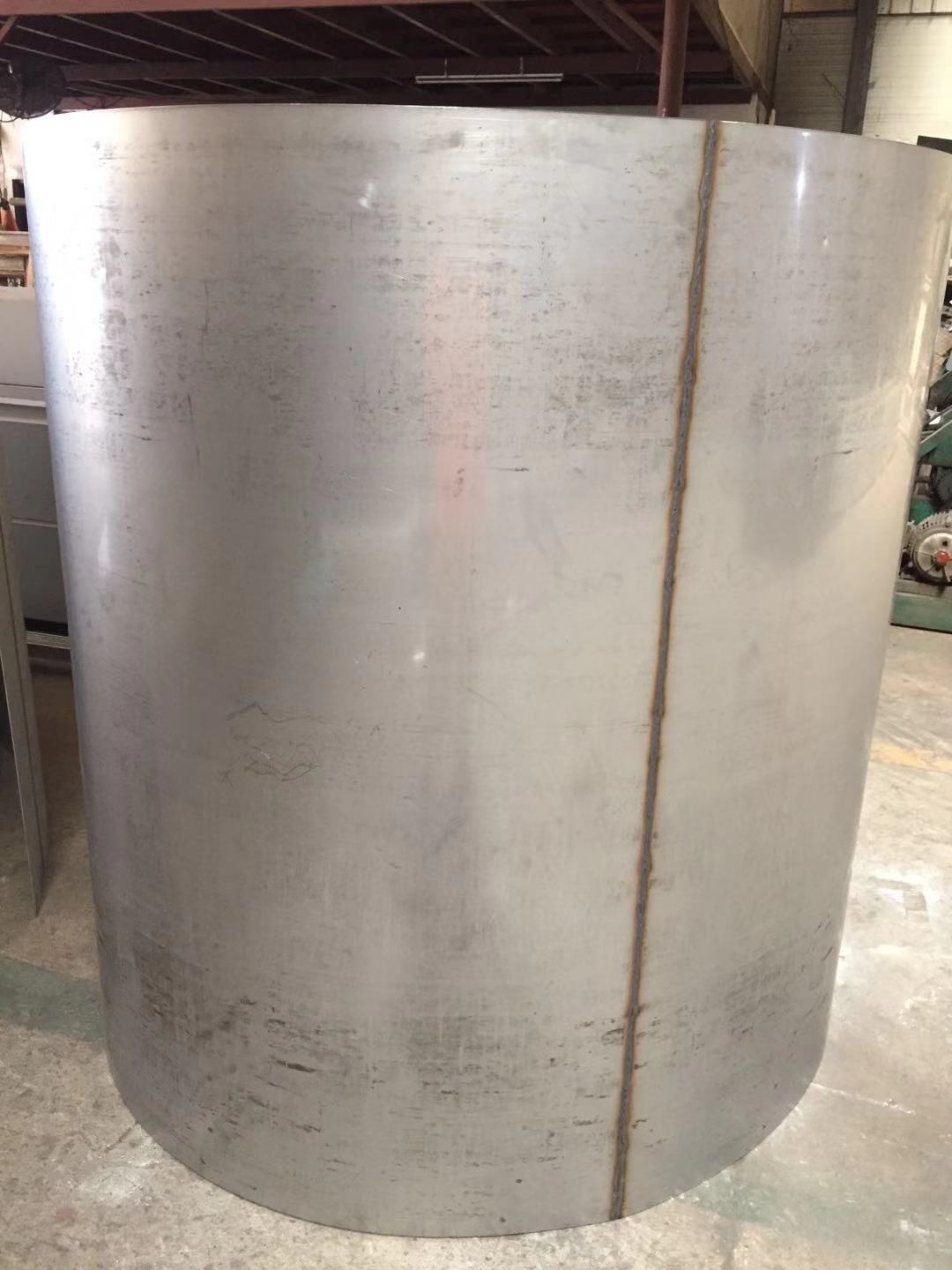 機箱焊接加工廠家 機箱焊接加工廠家