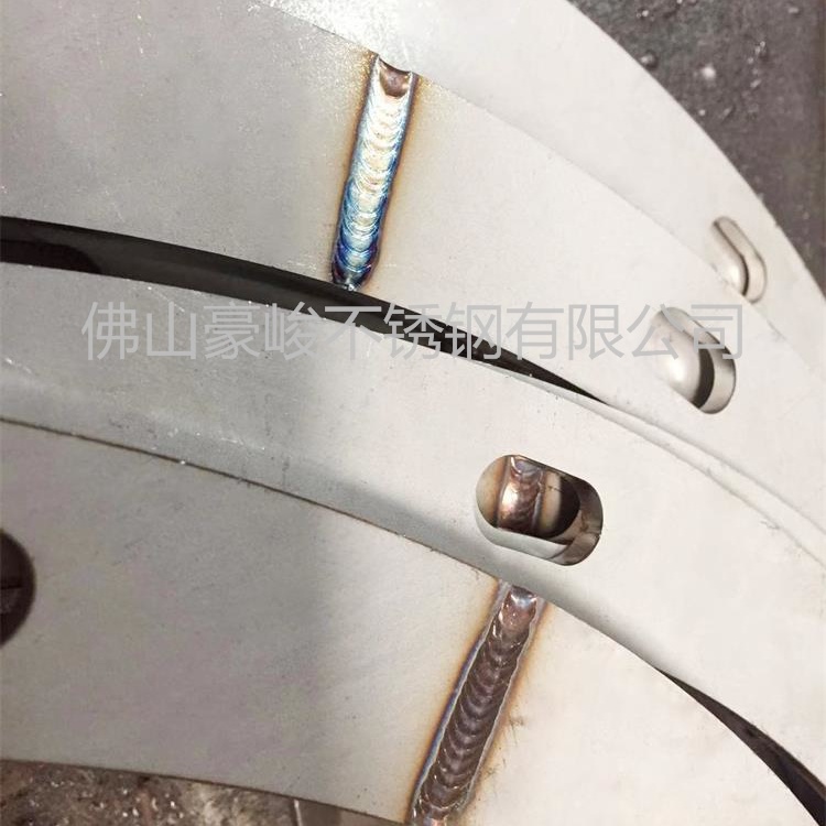 機箱焊接加工廠家 機箱焊接加工廠家