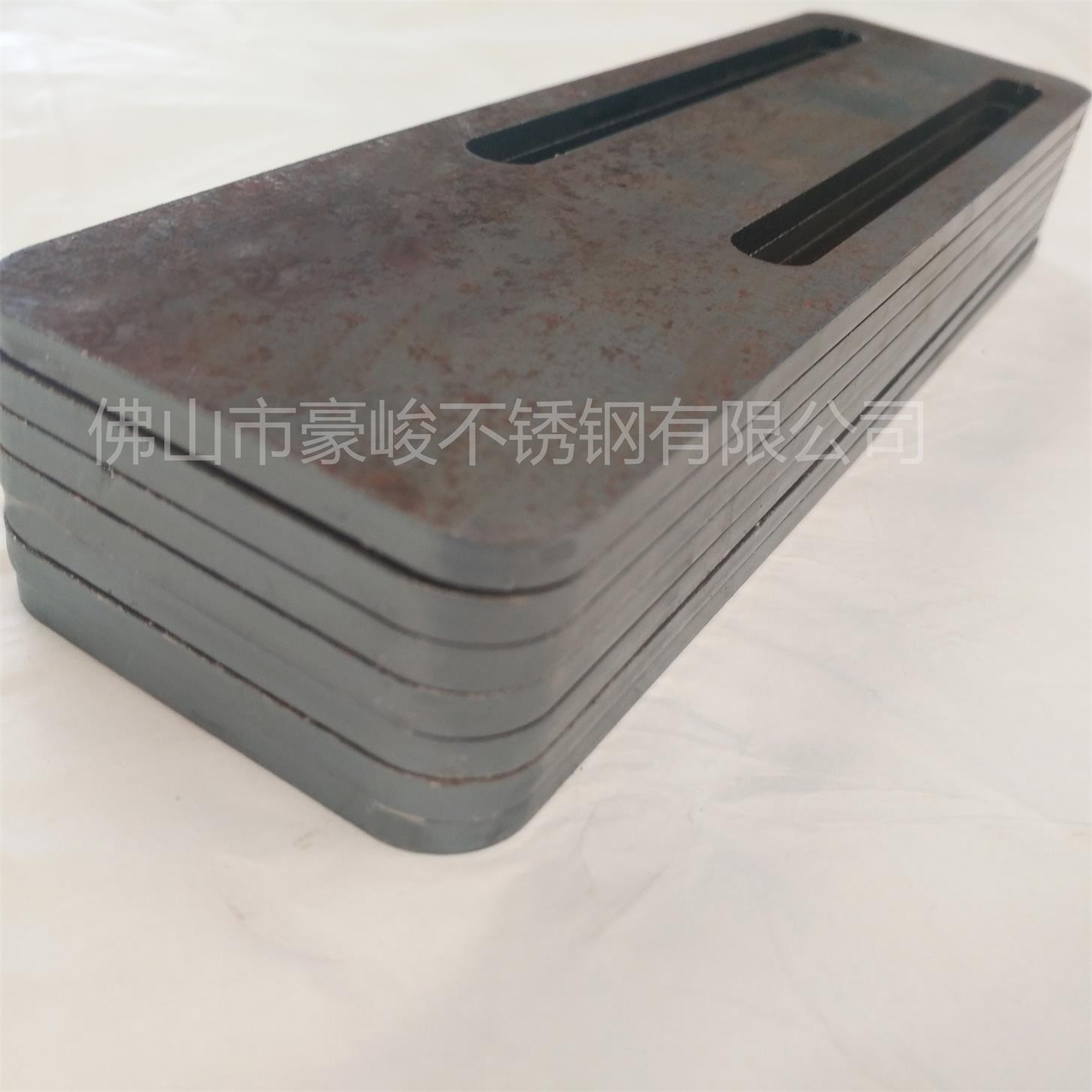 廣州激光切割加工廠家 廣州激光切割加工廠家