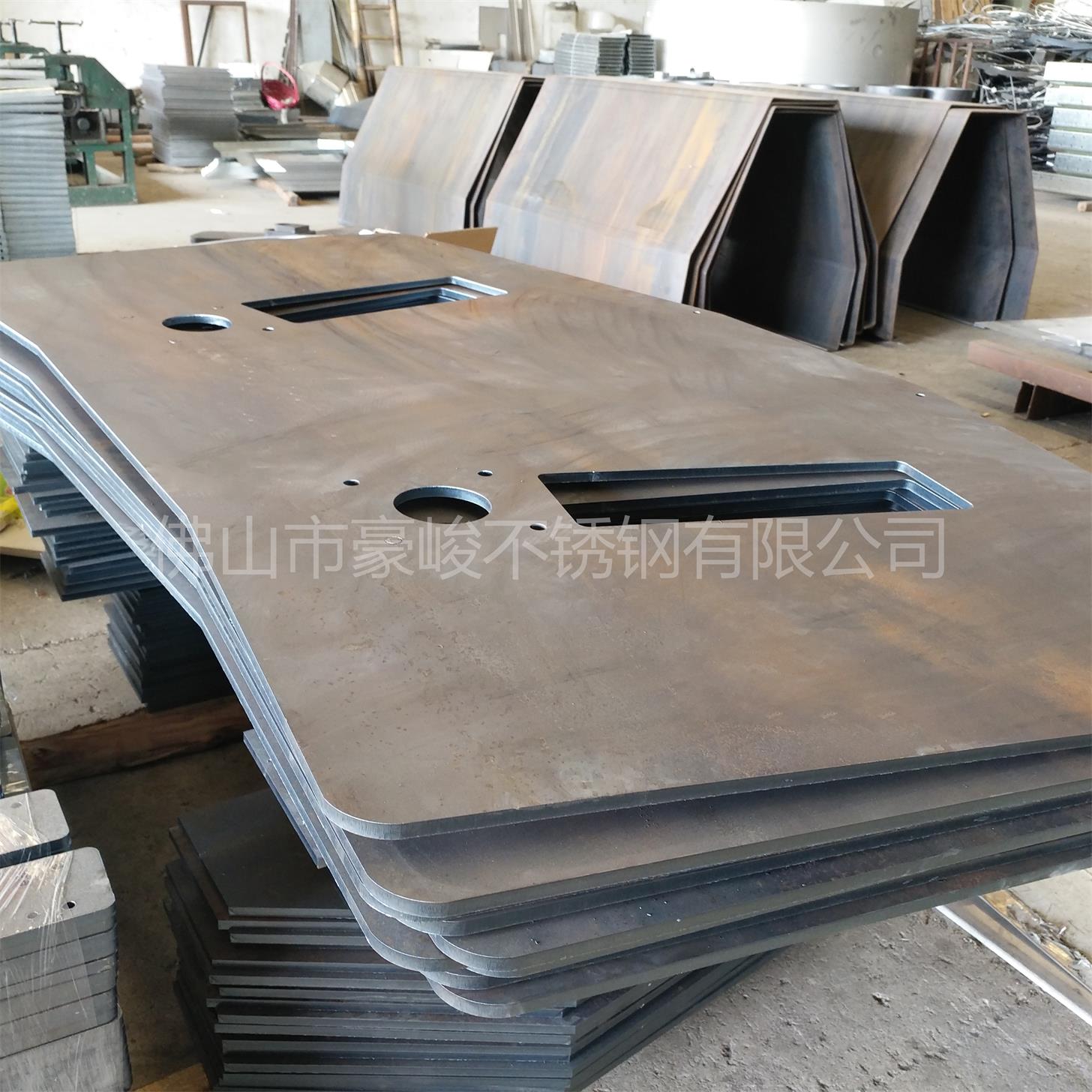 廣州激光切割加工廠家 廣州激光切割加工廠家