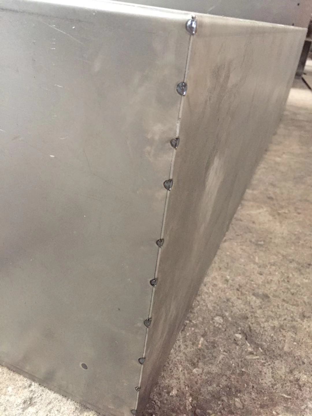 機箱焊接加工廠家 機箱焊接加工廠家