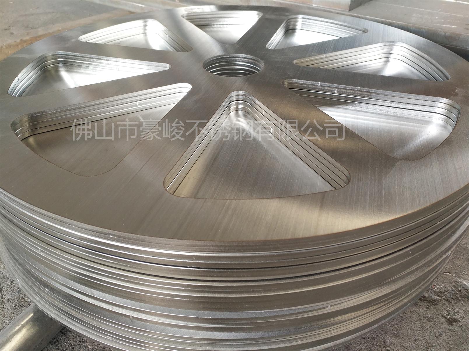 金屬板材激光切割加工 金屬板材激光切割加工