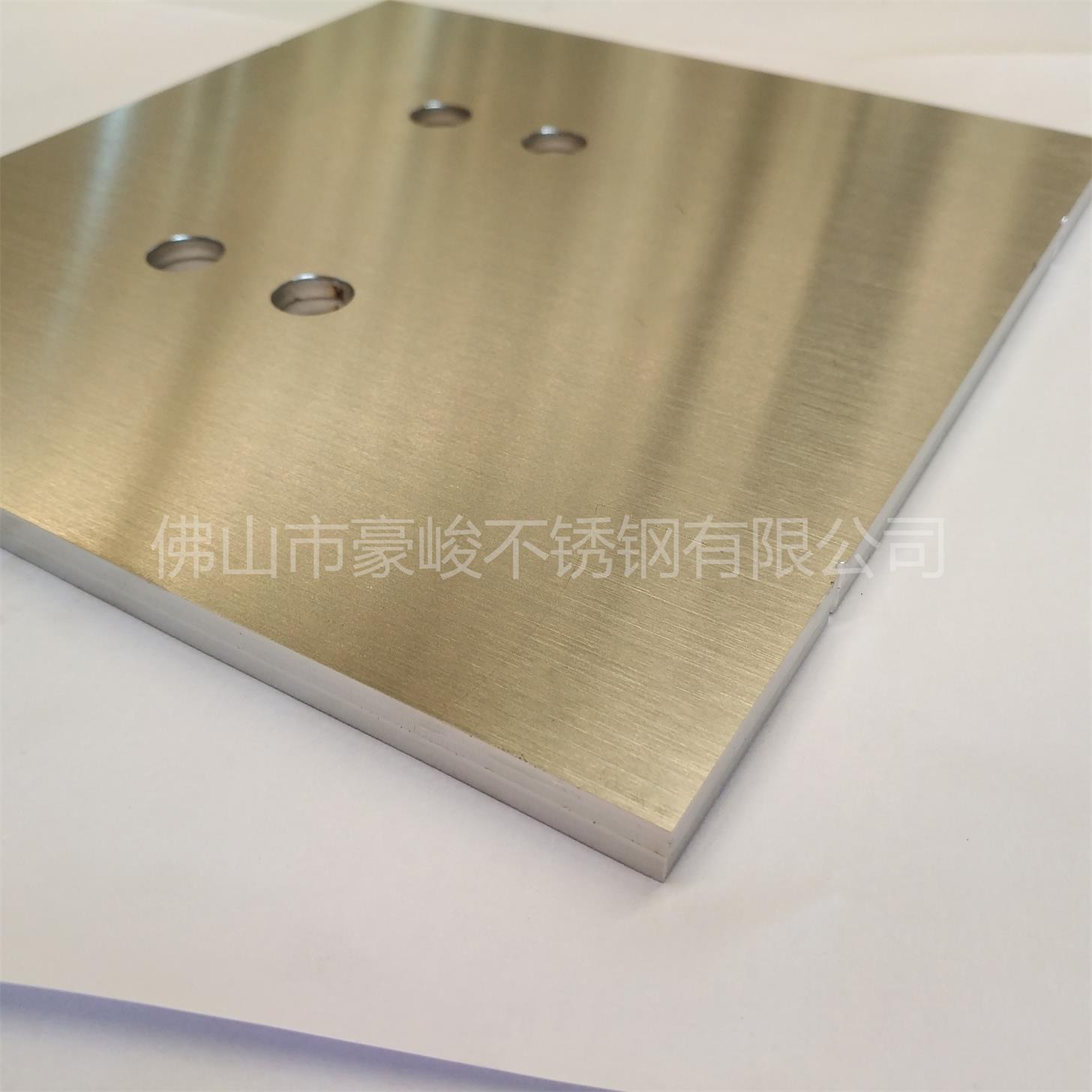 金屬板材激光切割加工 金屬板材激光切割加工