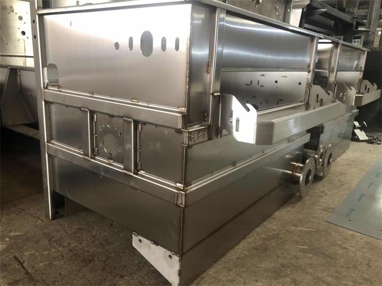 廣州鈑金機(jī)箱加工 廣州鈑金機(jī)箱加工