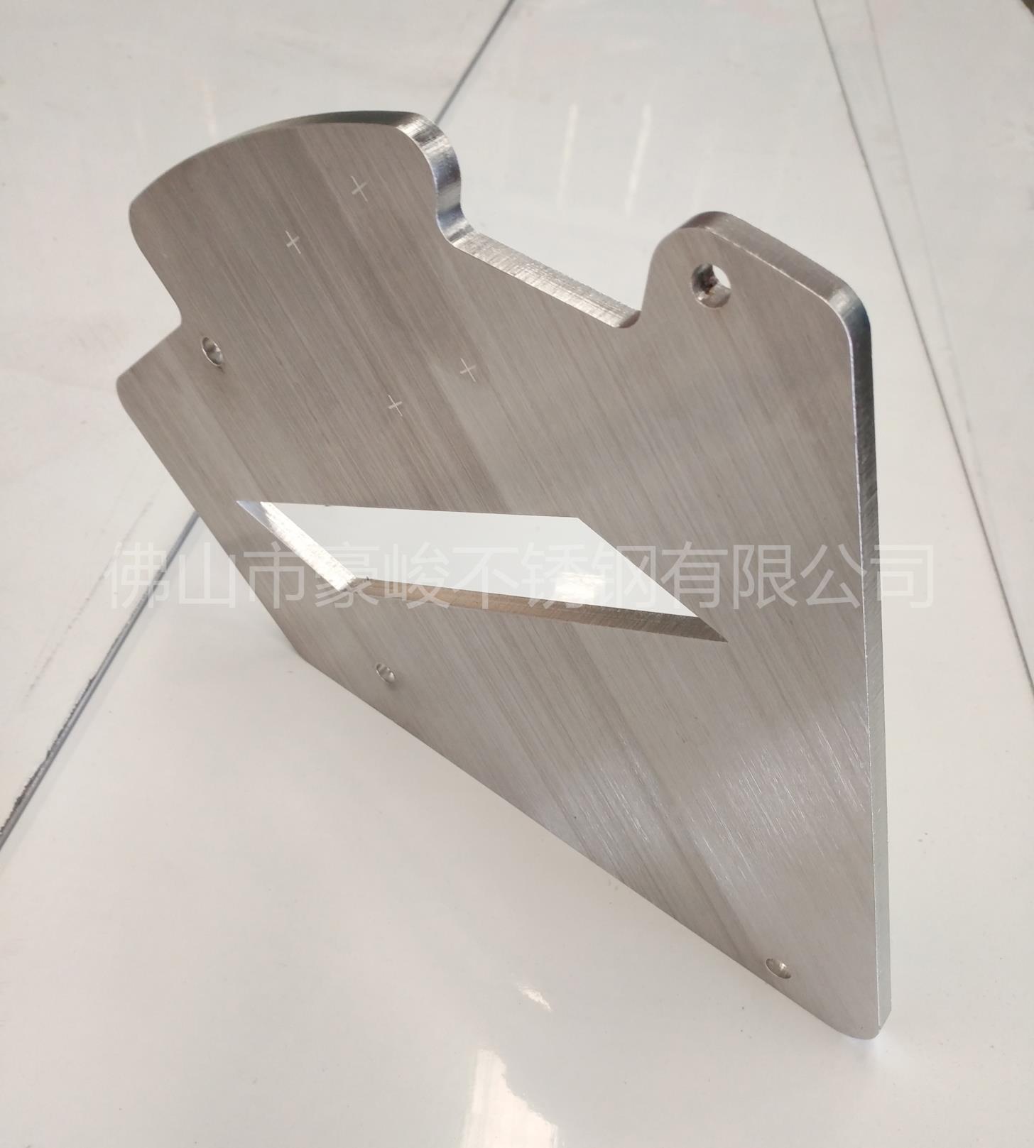 廣州厚板激光切割加工 廣州厚板激光切割加工