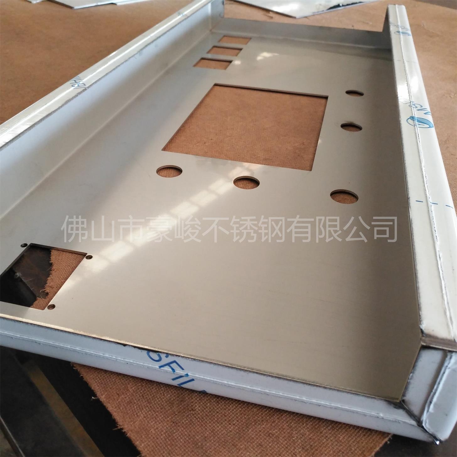 長沙鋼板折彎 長沙鋼板折彎