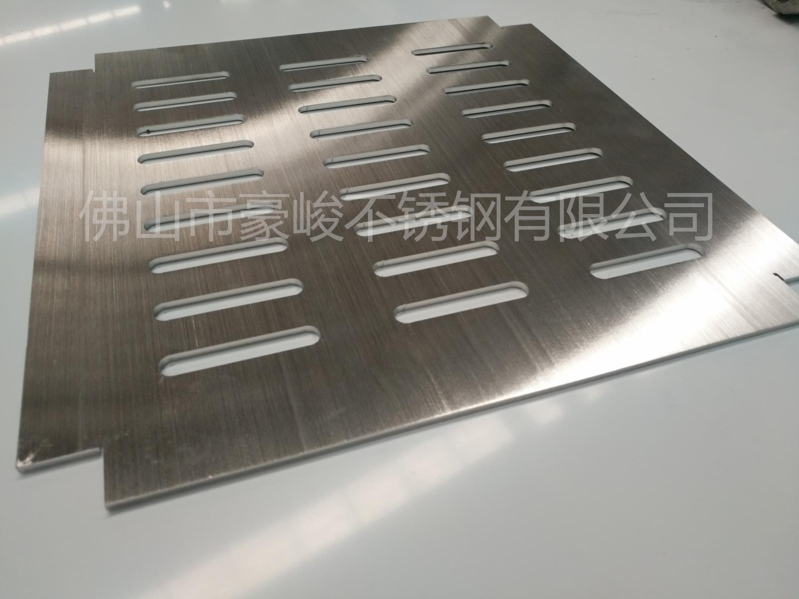 珠海激光切割加工定制 珠海激光切割加工定制