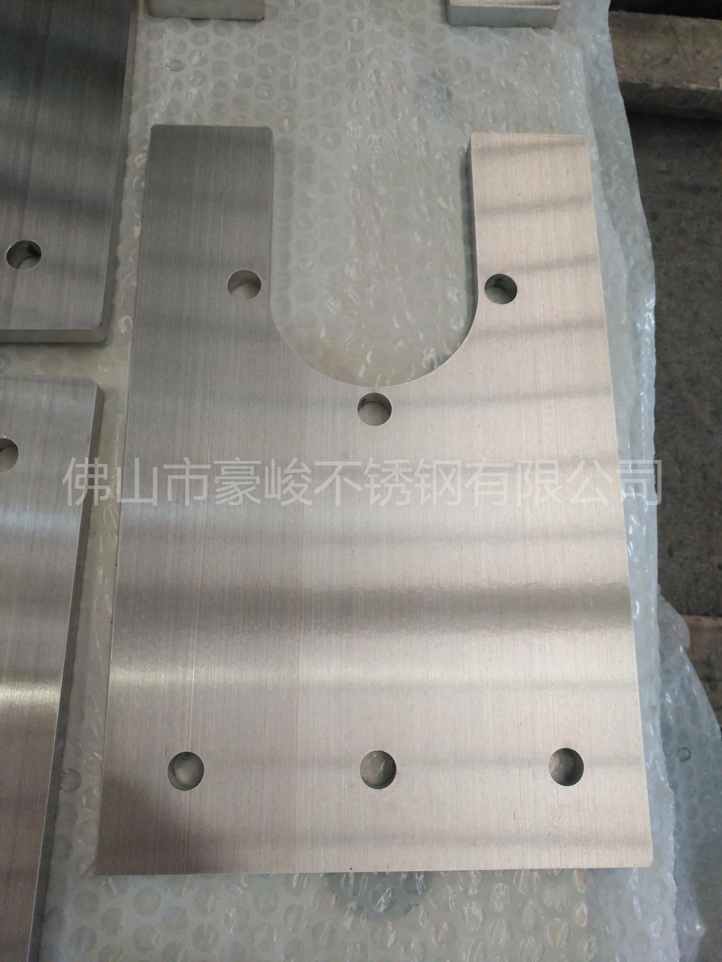 廣州激光切割加工廠家 廣州激光切割加工廠家