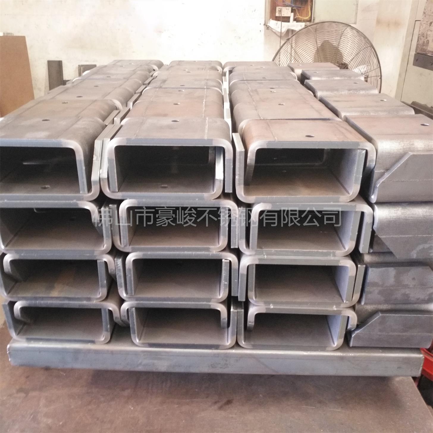 深圳鈑金件加工廠家 深圳鈑金件加工廠家