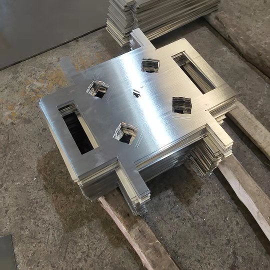 佛山激光切割代加工 佛山激光切割代加工