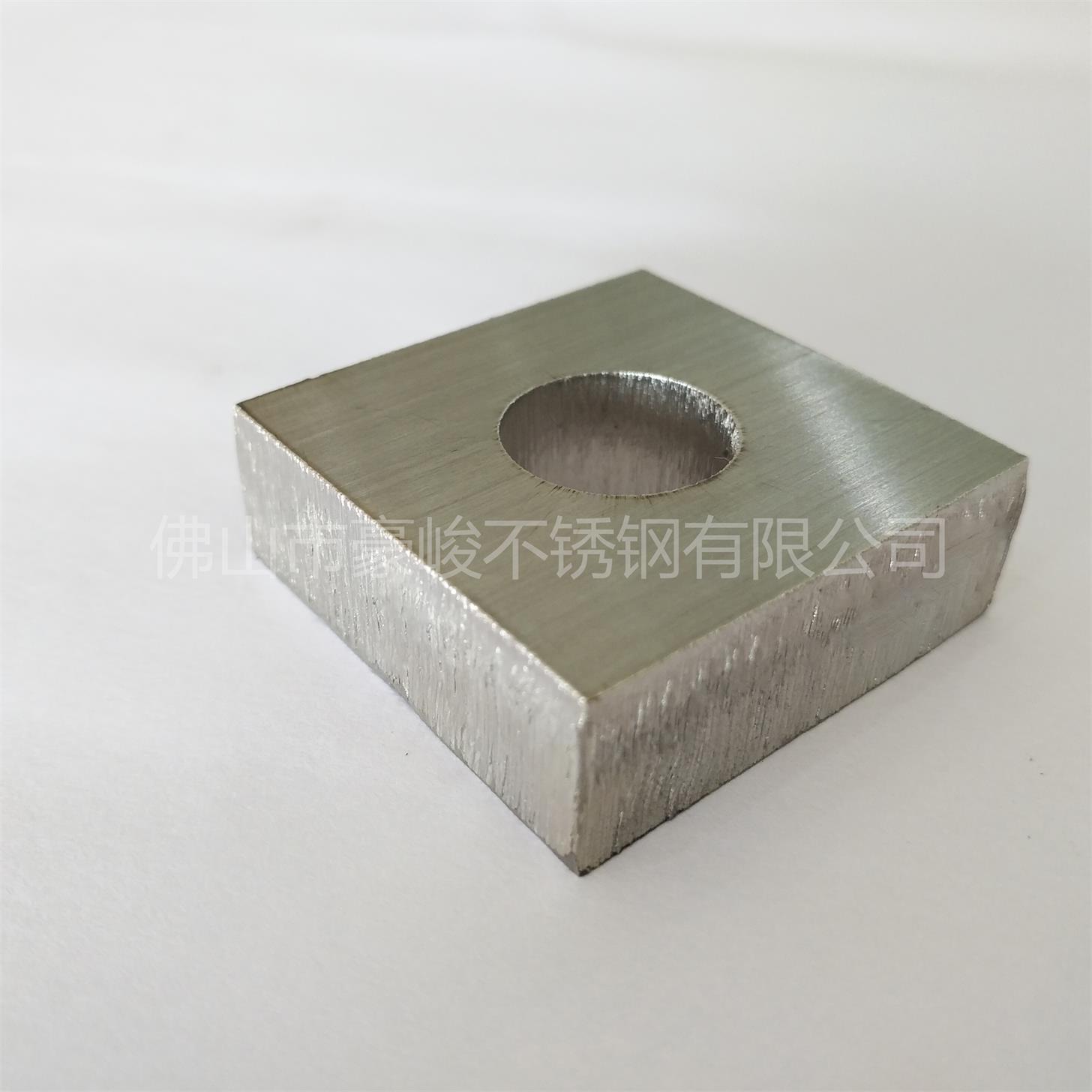 金屬激光切割加工廠家 金屬激光切割加工廠家