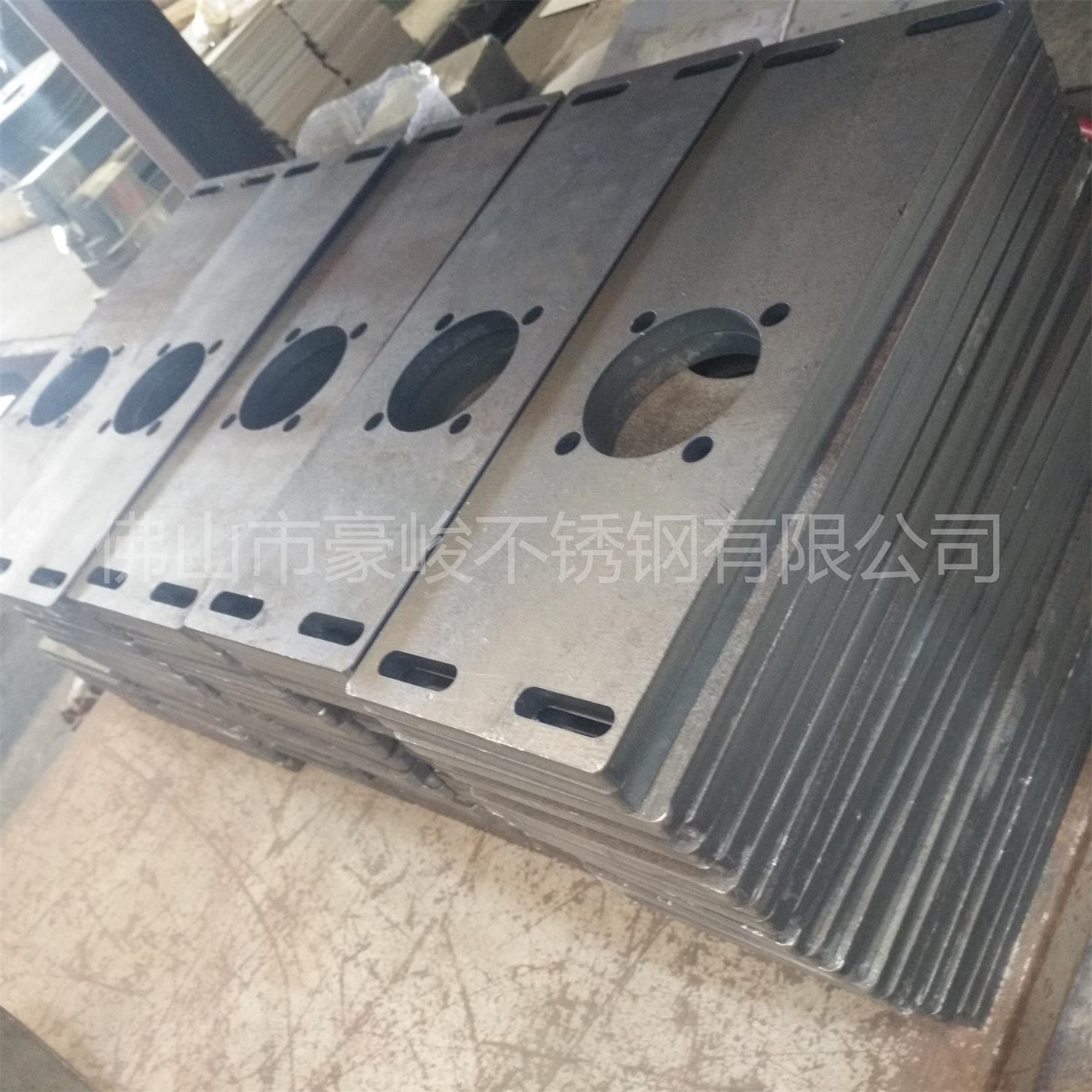 金屬激光切割加工廠家 金屬激光切割加工廠家